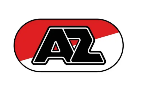 AZ Alkmaar voetbalelftal