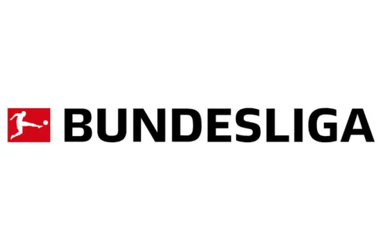 Bundesliga voetbalelftal