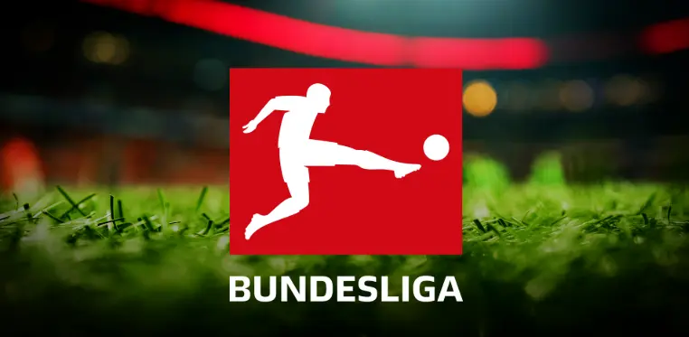 Bundesliga