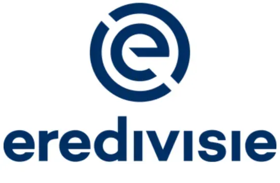 Eredivisie voetbalelftal