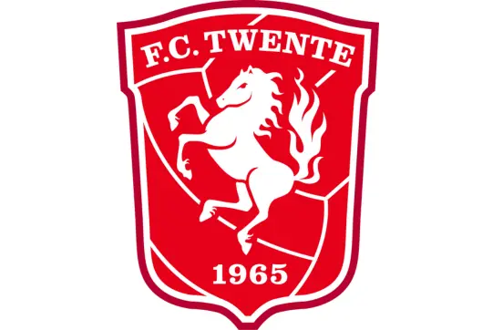 FC Twente Vrouwen voetbalelftal