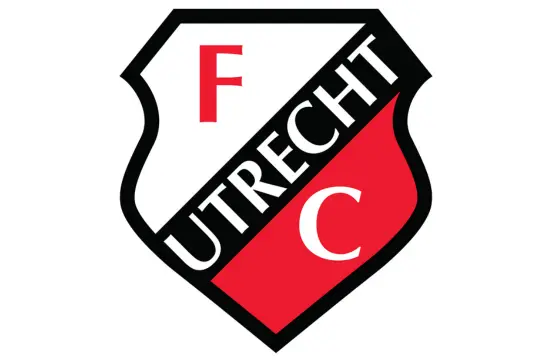 FC Utrecht voetbalelftal