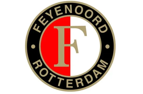 Feyenoord voetbalelftal