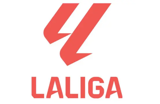 La Liga voetbalelftal