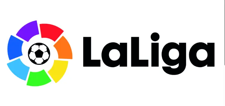 La Liga