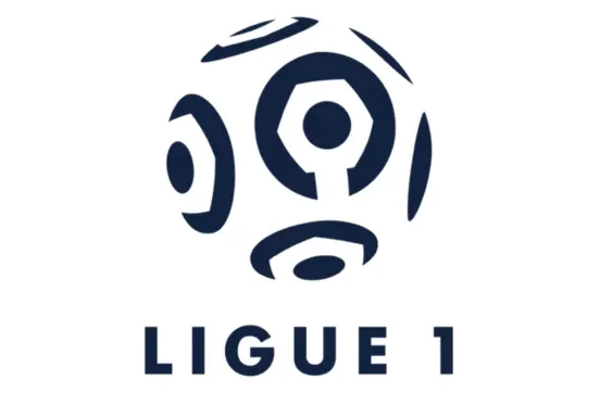 Ligue 1 voetbalelftal