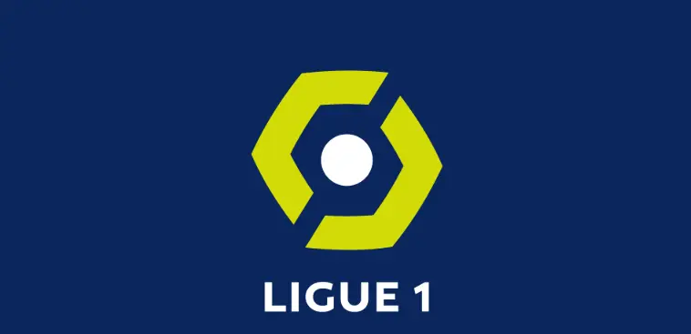 Ligue 1