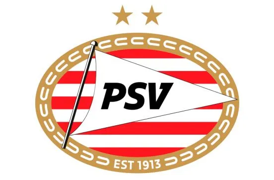 PSV Eindhoven voetbalelftal