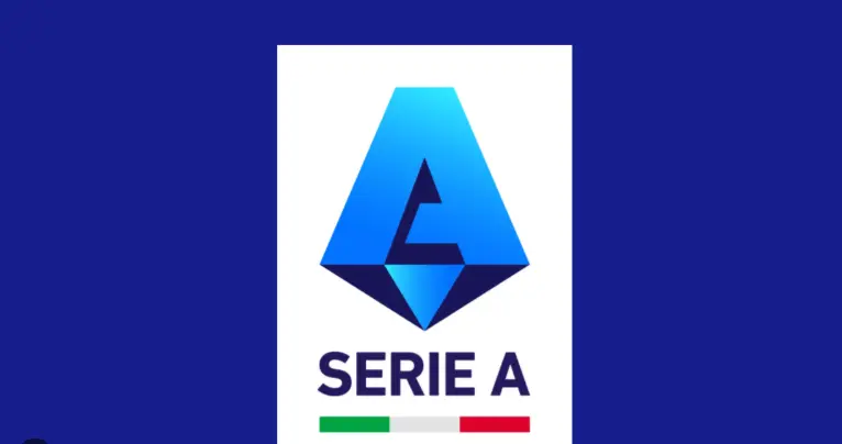 Serie A