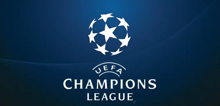 UEFA Champions League