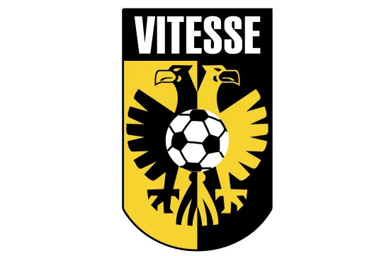 Vitesse voetbalelftal