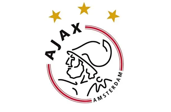 ajax voetbalelftal